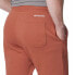 Фото #5 товара COLUMBIA CSC Logo™ II pants