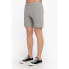 Фото #2 товара Champion Bermuda shorts M 212149.EM006