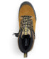 ფოტო #4 პროდუქტის Men's Donnelly Ankle Boots