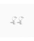 ფოტო #1 პროდუქტის Bee Cultured Pearl Earrings