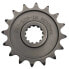 RENTHAL 492--520-14P Front Sprocket