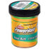 BERKLEY Crazy Carnival Powerbait Trout Bait Triple Swirl 50g