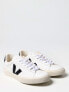 Кроссовки Veja Campo CP0501537 Trainers
