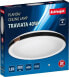 Lampa sufitowa Activejet Plafon LED Activejet AJE-TRAVIATA 40W