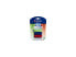 Фото #2 товара Verbatim 8GB Store 'n' Go USB Flash Drive - 3pk - Red, Green, Blue