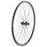 Фото #1 товара BONIN Box 27.5´´ MTB rear wheel