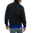 Фото #3 товара Куртка Champion V3377-HHT Trendy_Clothing Featured_Jacket