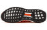 Фото #5 товара adidas Nemeziz Tango 17 Ultra Boost Solar Orange 橙 / Кроссовки Adidas Nemeziz Tango 17 Ultra Boost Solar Orange CG3659