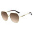 ფოტო #2 პროდუქტის GUESS GF0415-5932F sunglasses