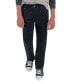 Фото #1 товара Big Boys 511™ Slim Fit 5-Pocket Sueded Pants