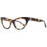 Gant Brille GA4100 053 51 Damen Braun 140mm