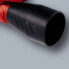 Фото #4 товара Einhell TC-DS 19 - Delta sander - Black,Red - Velcro - 20000 RPM - AC - 230 V