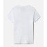 ფოტო #2 პროდუქტის NAPAPIJRI S-Ayas W short sleeve T-shirt