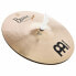 Фото #1 товара Meinl 13" Byzance Serpents Hi-Hat