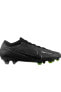 Фото #1 товара Zoom Mercurial Vapor 15 Elite Fg Çim Saha Krampon Dj4978-001