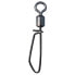 SUNSET Xtra Strong Snap Swivel