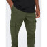 Фото #6 товара ONLY & SONS Dean 0032 cargo pants