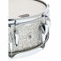 Фото #8 товара Sonor 14"x5,75" Vintage Snare Silver