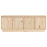 TV-Schrank D971