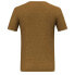 ფოტო #4 პროდუქტის SALEWA Eagle Eitd AM short sleeve T-shirt