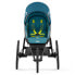 Кеды Cybex AVI Seat Pack