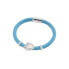 ფოტო #1 პროდუქტის MORELLATO SADZ06 Bracelet