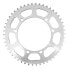 AFAM 14109 Rear Sprocket Серебристый, 50T - фото #1