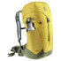 Фото #8 товара DEUTER AC Lite 30L backpack