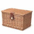 Фото #2 товара BONIN Wicker L Basket