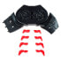 Фото #1 товара LEATT C-Frame Pro Carbon Joint Right Knee Guard