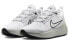 Фото #3 товара Кроссовки мужские Nike E-Series 1.0 Белые