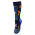 ENFORMA SOCKS Niseko long socks