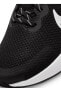 Фото #5 товара Кроссовки мужские Nike RENEW RIDE 3 черные