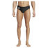 ADIDAS Solid swimming brief