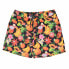 Фото #1 товара HAPPY BAY Let´s jam swimming shorts