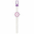 Infant's Watch Flik Flak ZFCSP124