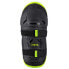 Фото #1 товара ONeal Peewee Knee/Shin Guard