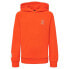 Фото #1 товара HUMMEL Sweat Hoodie