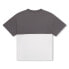 ფოტო #2 პროდუქტის BOSS J50993 short sleeve T-shirt