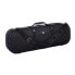 Фото #4 товара Artonus Bardo Violin Case 4/4 CgG