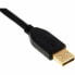 Фото #10 товара Lindy Pro Extension Hub USB 2.0 8m