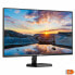 Фото #6 товара Игровой монитор Philips 32E1N3100LA/00 Full HD 32" 75 Hz