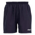 Фото #1 товара UHLSPORT Essential Woven Shorts