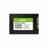Фото #2 товара Жесткий диск Acer RE100 512 Гб SSD