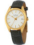 Фото #4 товара Jacques Lemans LP-132K La Passion ladies 34mm 10ATM