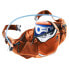 Фото #3 товара DEUTER Pulse 3L Waist Pack