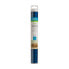 Фото #1 товара Голографические винилы для плоттерной резки Cricut Premium 30 x 60 cm