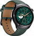 Фото #2 товара Smartwatch Mibro Smartwatch Mibro Lite 3 Pro (Blackish Green)