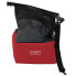 Фото #1 товара HART Belly Boat Bag