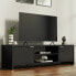 Фото #4 товара TV-Schrank 69188N1CF